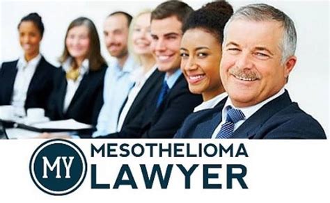 San Jose Mesothelioma Lawyer Image